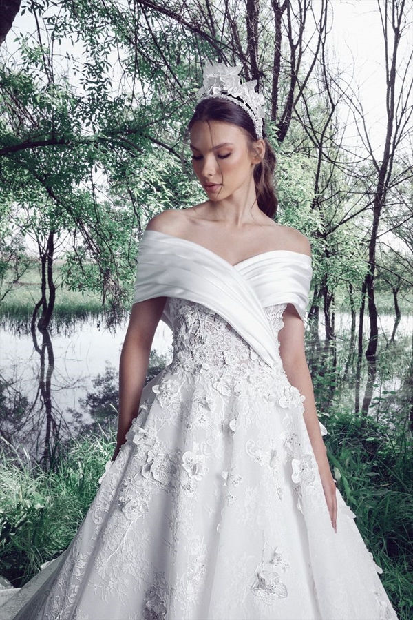 Tony Ward（托尼·沃德）