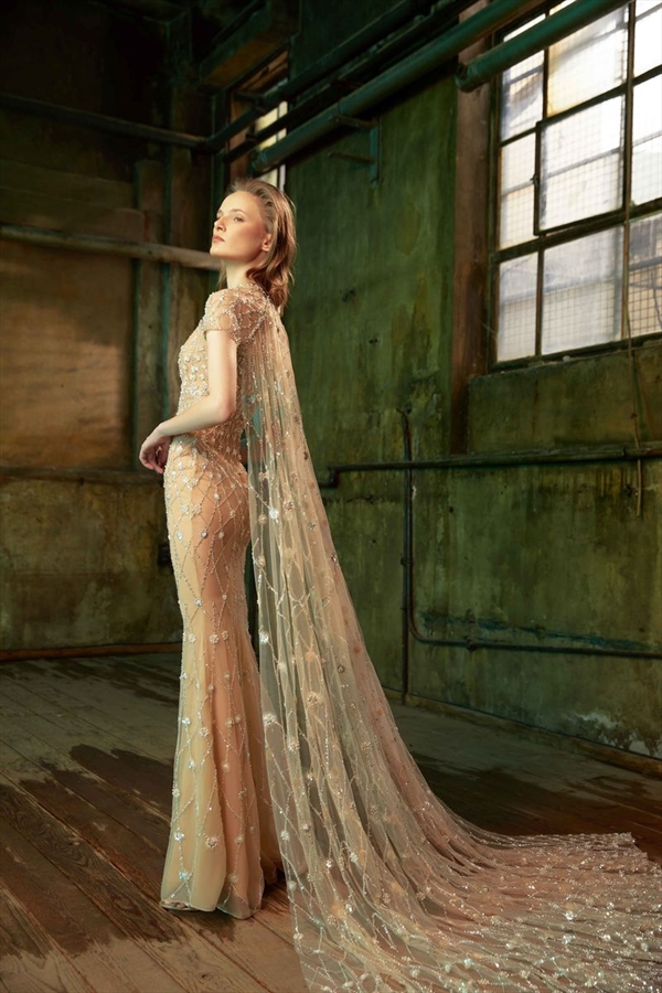 Tony Ward（托尼·沃德）