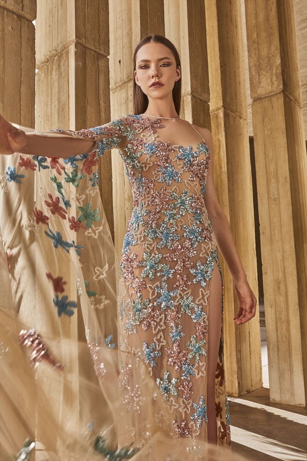 Tony Ward（托尼·沃德）