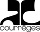 Courrèges（活希源）